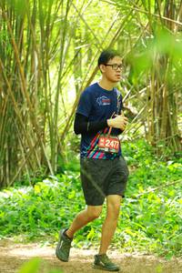 BIB: 2477
                            <button type="button" onclick="openModal(4002178)" class="btn btn-primary btn-sm float-right btn-popup" data-toggle="modal" data-target=".modal-high-quality">
                        <i class="fas fa-shopping-cart"></i> Add to Cart
                    </button>
                                            <button type="button" onclick="isThisMe(4002178, true)" class="btn btn-success btn-sm float-right btn-popup btn-isme hidden" data-toggle="tooltip" data-placement="bottom" title="นี่คือรูปของคุณใช่ไหม คลิกที่นี่เพื่อเอาเข้าอัลบั้ม">
                        <i class="fas fa-plus"></i> Add to album
                    </button>
                    <button type="button" onclick="isThisMe(4002178, false)" class="btn btn-warning btn-sm float-right btn-popup btn-isnotme hidden">
                        <i class="fas fa-ban"></i> Remove from album
                    </button>