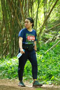 BIB: 2014
                            <button type="button" onclick="openModal(4000637)" class="btn btn-primary btn-sm float-right btn-popup" data-toggle="modal" data-target=".modal-high-quality">
                        <i class="fas fa-shopping-cart"></i> Add to Cart
                    </button>
                                            <button type="button" onclick="isThisMe(4000637, true)" class="btn btn-success btn-sm float-right btn-popup btn-isme hidden" data-toggle="tooltip" data-placement="bottom" title="นี่คือรูปของคุณใช่ไหม คลิกที่นี่เพื่อเอาเข้าอัลบั้ม">
                        <i class="fas fa-plus"></i> Add to album
                    </button>
                    <button type="button" onclick="isThisMe(4000637, false)" class="btn btn-warning btn-sm float-right btn-popup btn-isnotme hidden">
                        <i class="fas fa-ban"></i> Remove from album
                    </button>
