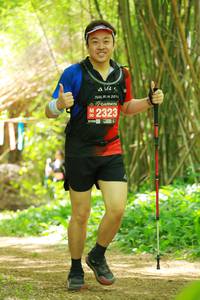 BIB: 201, 2323, 
                            <button type="button" onclick="openModal(4003985)" class="btn btn-primary btn-sm float-right btn-popup" data-toggle="modal" data-target=".modal-high-quality">
                        <i class="fas fa-shopping-cart"></i> Add to Cart
                    </button>
                                            <button type="button" onclick="isThisMe(4003985, true)" class="btn btn-success btn-sm float-right btn-popup btn-isme hidden" data-toggle="tooltip" data-placement="bottom" title="นี่คือรูปของคุณใช่ไหม คลิกที่นี่เพื่อเอาเข้าอัลบั้ม">
                        <i class="fas fa-plus"></i> Add to album
                    </button>
                    <button type="button" onclick="isThisMe(4003985, false)" class="btn btn-warning btn-sm float-right btn-popup btn-isnotme hidden">
                        <i class="fas fa-ban"></i> Remove from album
                    </button>