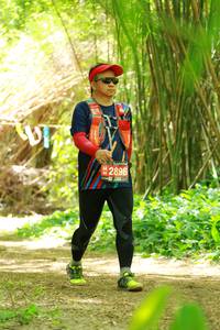 BIB: 2896
                            <button type="button" onclick="openModal(4114653)" class="btn btn-primary btn-sm float-right btn-popup" data-toggle="modal" data-target=".modal-high-quality">
                        <i class="fas fa-shopping-cart"></i> Add to Cart
                    </button>
                                            <button type="button" onclick="isThisMe(4114653, true)" class="btn btn-success btn-sm float-right btn-popup btn-isme hidden" data-toggle="tooltip" data-placement="bottom" title="นี่คือรูปของคุณใช่ไหม คลิกที่นี่เพื่อเอาเข้าอัลบั้ม">
                        <i class="fas fa-plus"></i> Add to album
                    </button>
                    <button type="button" onclick="isThisMe(4114653, false)" class="btn btn-warning btn-sm float-right btn-popup btn-isnotme hidden">
                        <i class="fas fa-ban"></i> Remove from album
                    </button>