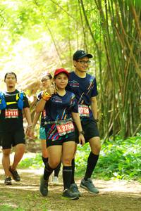 BIB: 7111, 2758, 2760
                            <button type="button" onclick="openModal(4114075)" class="btn btn-primary btn-sm float-right btn-popup" data-toggle="modal" data-target=".modal-high-quality">
                        <i class="fas fa-shopping-cart"></i> Add to Cart
                    </button>
                                            <button type="button" onclick="isThisMe(4114075, true)" class="btn btn-success btn-sm float-right btn-popup btn-isme hidden" data-toggle="tooltip" data-placement="bottom" title="นี่คือรูปของคุณใช่ไหม คลิกที่นี่เพื่อเอาเข้าอัลบั้ม">
                        <i class="fas fa-plus"></i> Add to album
                    </button>
                    <button type="button" onclick="isThisMe(4114075, false)" class="btn btn-warning btn-sm float-right btn-popup btn-isnotme hidden">
                        <i class="fas fa-ban"></i> Remove from album
                    </button>