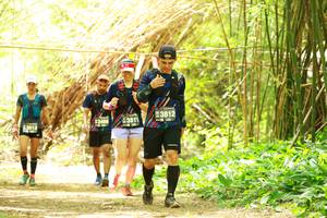BIB: 3812, 3811, 43613, 
                            <button type="button" onclick="openModal(4121037)" class="btn btn-primary btn-sm float-right btn-popup" data-toggle="modal" data-target=".modal-high-quality">
                        <i class="fas fa-shopping-cart"></i> Add to Cart
                    </button>
                                            <button type="button" onclick="isThisMe(4121037, true)" class="btn btn-success btn-sm float-right btn-popup btn-isme hidden" data-toggle="tooltip" data-placement="bottom" title="นี่คือรูปของคุณใช่ไหม คลิกที่นี่เพื่อเอาเข้าอัลบั้ม">
                        <i class="fas fa-plus"></i> Add to album
                    </button>
                    <button type="button" onclick="isThisMe(4121037, false)" class="btn btn-warning btn-sm float-right btn-popup btn-isnotme hidden">
                        <i class="fas fa-ban"></i> Remove from album
                    </button>
