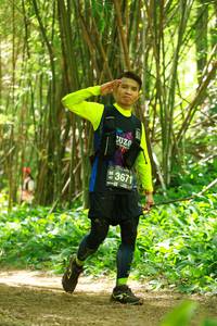BIB: 3671
                            <button type="button" onclick="openModal(4115587)" class="btn btn-primary btn-sm float-right btn-popup" data-toggle="modal" data-target=".modal-high-quality">
                        <i class="fas fa-shopping-cart"></i> Add to Cart
                    </button>
                                            <button type="button" onclick="isThisMe(4115587, true)" class="btn btn-success btn-sm float-right btn-popup btn-isme hidden" data-toggle="tooltip" data-placement="bottom" title="นี่คือรูปของคุณใช่ไหม คลิกที่นี่เพื่อเอาเข้าอัลบั้ม">
                        <i class="fas fa-plus"></i> Add to album
                    </button>
                    <button type="button" onclick="isThisMe(4115587, false)" class="btn btn-warning btn-sm float-right btn-popup btn-isnotme hidden">
                        <i class="fas fa-ban"></i> Remove from album
                    </button>