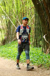 BIB: 3343
                            <button type="button" onclick="openModal(4122010)" class="btn btn-primary btn-sm float-right btn-popup" data-toggle="modal" data-target=".modal-high-quality">
                        <i class="fas fa-shopping-cart"></i> Add to Cart
                    </button>
                                            <button type="button" onclick="isThisMe(4122010, true)" class="btn btn-success btn-sm float-right btn-popup btn-isme hidden" data-toggle="tooltip" data-placement="bottom" title="นี่คือรูปของคุณใช่ไหม คลิกที่นี่เพื่อเอาเข้าอัลบั้ม">
                        <i class="fas fa-plus"></i> Add to album
                    </button>
                    <button type="button" onclick="isThisMe(4122010, false)" class="btn btn-warning btn-sm float-right btn-popup btn-isnotme hidden">
                        <i class="fas fa-ban"></i> Remove from album
                    </button>