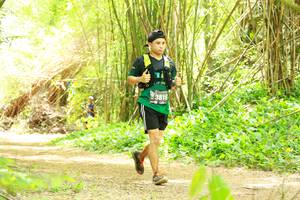 BIB: 3816
                            <button type="button" onclick="openModal(4121089)" class="btn btn-primary btn-sm float-right btn-popup" data-toggle="modal" data-target=".modal-high-quality">
                        <i class="fas fa-shopping-cart"></i> Add to Cart
                    </button>
                                            <button type="button" onclick="isThisMe(4121089, true)" class="btn btn-success btn-sm float-right btn-popup btn-isme hidden" data-toggle="tooltip" data-placement="bottom" title="นี่คือรูปของคุณใช่ไหม คลิกที่นี่เพื่อเอาเข้าอัลบั้ม">
                        <i class="fas fa-plus"></i> Add to album
                    </button>
                    <button type="button" onclick="isThisMe(4121089, false)" class="btn btn-warning btn-sm float-right btn-popup btn-isnotme hidden">
                        <i class="fas fa-ban"></i> Remove from album
                    </button>