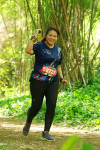 BIB: 2727
                            <button type="button" onclick="openModal(4113792)" class="btn btn-primary btn-sm float-right btn-popup" data-toggle="modal" data-target=".modal-high-quality">
                        <i class="fas fa-shopping-cart"></i> Add to Cart
                    </button>
                                            <button type="button" onclick="isThisMe(4113792, true)" class="btn btn-success btn-sm float-right btn-popup btn-isme hidden" data-toggle="tooltip" data-placement="bottom" title="นี่คือรูปของคุณใช่ไหม คลิกที่นี่เพื่อเอาเข้าอัลบั้ม">
                        <i class="fas fa-plus"></i> Add to album
                    </button>
                    <button type="button" onclick="isThisMe(4113792, false)" class="btn btn-warning btn-sm float-right btn-popup btn-isnotme hidden">
                        <i class="fas fa-ban"></i> Remove from album
                    </button>