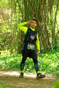 BIB: 3671
                            <button type="button" onclick="openModal(4115590)" class="btn btn-primary btn-sm float-right btn-popup" data-toggle="modal" data-target=".modal-high-quality">
                        <i class="fas fa-shopping-cart"></i> Add to Cart
                    </button>
                                            <button type="button" onclick="isThisMe(4115590, true)" class="btn btn-success btn-sm float-right btn-popup btn-isme hidden" data-toggle="tooltip" data-placement="bottom" title="นี่คือรูปของคุณใช่ไหม คลิกที่นี่เพื่อเอาเข้าอัลบั้ม">
                        <i class="fas fa-plus"></i> Add to album
                    </button>
                    <button type="button" onclick="isThisMe(4115590, false)" class="btn btn-warning btn-sm float-right btn-popup btn-isnotme hidden">
                        <i class="fas fa-ban"></i> Remove from album
                    </button>