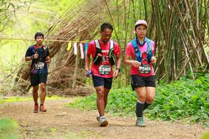 BIB: 3335, 63404, 3405
                            <button type="button" onclick="openModal(4121539)" class="btn btn-primary btn-sm float-right btn-popup" data-toggle="modal" data-target=".modal-high-quality">
                        <i class="fas fa-shopping-cart"></i> Add to Cart
                    </button>
                                            <button type="button" onclick="isThisMe(4121539, true)" class="btn btn-success btn-sm float-right btn-popup btn-isme hidden" data-toggle="tooltip" data-placement="bottom" title="นี่คือรูปของคุณใช่ไหม คลิกที่นี่เพื่อเอาเข้าอัลบั้ม">
                        <i class="fas fa-plus"></i> Add to album
                    </button>
                    <button type="button" onclick="isThisMe(4121539, false)" class="btn btn-warning btn-sm float-right btn-popup btn-isnotme hidden">
                        <i class="fas fa-ban"></i> Remove from album
                    </button>