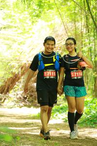 BIB: 7111, 7110
                            <button type="button" onclick="openModal(4114077)" class="btn btn-primary btn-sm float-right btn-popup" data-toggle="modal" data-target=".modal-high-quality">
                        <i class="fas fa-shopping-cart"></i> Add to Cart
                    </button>
                                            <button type="button" onclick="isThisMe(4114077, true)" class="btn btn-success btn-sm float-right btn-popup btn-isme hidden" data-toggle="tooltip" data-placement="bottom" title="นี่คือรูปของคุณใช่ไหม คลิกที่นี่เพื่อเอาเข้าอัลบั้ม">
                        <i class="fas fa-plus"></i> Add to album
                    </button>
                    <button type="button" onclick="isThisMe(4114077, false)" class="btn btn-warning btn-sm float-right btn-popup btn-isnotme hidden">
                        <i class="fas fa-ban"></i> Remove from album
                    </button>