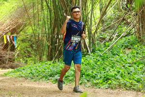 BIB: 3873
                            <button type="button" onclick="openModal(4121237)" class="btn btn-primary btn-sm float-right btn-popup" data-toggle="modal" data-target=".modal-high-quality">
                        <i class="fas fa-shopping-cart"></i> Add to Cart
                    </button>
                                            <button type="button" onclick="isThisMe(4121237, true)" class="btn btn-success btn-sm float-right btn-popup btn-isme hidden" data-toggle="tooltip" data-placement="bottom" title="นี่คือรูปของคุณใช่ไหม คลิกที่นี่เพื่อเอาเข้าอัลบั้ม">
                        <i class="fas fa-plus"></i> Add to album
                    </button>
                    <button type="button" onclick="isThisMe(4121237, false)" class="btn btn-warning btn-sm float-right btn-popup btn-isnotme hidden">
                        <i class="fas fa-ban"></i> Remove from album
                    </button>