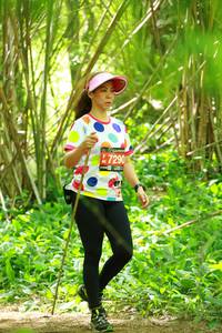 BIB: 7290
                            <button type="button" onclick="openModal(4113993)" class="btn btn-primary btn-sm float-right btn-popup" data-toggle="modal" data-target=".modal-high-quality">
                        <i class="fas fa-shopping-cart"></i> Add to Cart
                    </button>
                                            <button type="button" onclick="isThisMe(4113993, true)" class="btn btn-success btn-sm float-right btn-popup btn-isme hidden" data-toggle="tooltip" data-placement="bottom" title="นี่คือรูปของคุณใช่ไหม คลิกที่นี่เพื่อเอาเข้าอัลบั้ม">
                        <i class="fas fa-plus"></i> Add to album
                    </button>
                    <button type="button" onclick="isThisMe(4113993, false)" class="btn btn-warning btn-sm float-right btn-popup btn-isnotme hidden">
                        <i class="fas fa-ban"></i> Remove from album
                    </button>