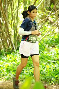 BIB: 3854
                            <button type="button" onclick="openModal(4120897)" class="btn btn-primary btn-sm float-right btn-popup" data-toggle="modal" data-target=".modal-high-quality">
                        <i class="fas fa-shopping-cart"></i> Add to Cart
                    </button>
                                            <button type="button" onclick="isThisMe(4120897, true)" class="btn btn-success btn-sm float-right btn-popup btn-isme hidden" data-toggle="tooltip" data-placement="bottom" title="นี่คือรูปของคุณใช่ไหม คลิกที่นี่เพื่อเอาเข้าอัลบั้ม">
                        <i class="fas fa-plus"></i> Add to album
                    </button>
                    <button type="button" onclick="isThisMe(4120897, false)" class="btn btn-warning btn-sm float-right btn-popup btn-isnotme hidden">
                        <i class="fas fa-ban"></i> Remove from album
                    </button>