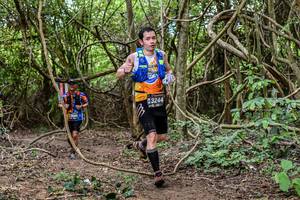 BIB: 3244
                            <button type="button" onclick="openModal(4204194)" class="btn btn-primary btn-sm float-right btn-popup" data-toggle="modal" data-target=".modal-high-quality">
                        <i class="fas fa-shopping-cart"></i> Add to Cart
                    </button>
                                            <button type="button" onclick="isThisMe(4204194, true)" class="btn btn-success btn-sm float-right btn-popup btn-isme hidden" data-toggle="tooltip" data-placement="bottom" title="นี่คือรูปของคุณใช่ไหม คลิกที่นี่เพื่อเอาเข้าอัลบั้ม">
                        <i class="fas fa-plus"></i> Add to album
                    </button>
                    <button type="button" onclick="isThisMe(4204194, false)" class="btn btn-warning btn-sm float-right btn-popup btn-isnotme hidden">
                        <i class="fas fa-ban"></i> Remove from album
                    </button>