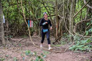 BIB: 1491
                            <button type="button" onclick="openModal(4127675)" class="btn btn-primary btn-sm float-right btn-popup" data-toggle="modal" data-target=".modal-high-quality">
                        <i class="fas fa-shopping-cart"></i> Add to Cart
                    </button>
                                            <button type="button" onclick="isThisMe(4127675, true)" class="btn btn-success btn-sm float-right btn-popup btn-isme hidden" data-toggle="tooltip" data-placement="bottom" title="นี่คือรูปของคุณใช่ไหม คลิกที่นี่เพื่อเอาเข้าอัลบั้ม">
                        <i class="fas fa-plus"></i> Add to album
                    </button>
                    <button type="button" onclick="isThisMe(4127675, false)" class="btn btn-warning btn-sm float-right btn-popup btn-isnotme hidden">
                        <i class="fas fa-ban"></i> Remove from album
                    </button>