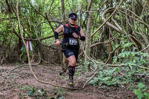 BIB: 3736
                            <button type="button" onclick="openModal(4203942)" class="btn btn-primary btn-sm float-right btn-popup" data-toggle="modal" data-target=".modal-high-quality">
                        <i class="fas fa-shopping-cart"></i> Add to Cart
                    </button>
                                            <button type="button" onclick="isThisMe(4203942, true)" class="btn btn-success btn-sm float-right btn-popup btn-isme hidden" data-toggle="tooltip" data-placement="bottom" title="นี่คือรูปของคุณใช่ไหม คลิกที่นี่เพื่อเอาเข้าอัลบั้ม">
                        <i class="fas fa-plus"></i> Add to album
                    </button>
                    <button type="button" onclick="isThisMe(4203942, false)" class="btn btn-warning btn-sm float-right btn-popup btn-isnotme hidden">
                        <i class="fas fa-ban"></i> Remove from album
                    </button>