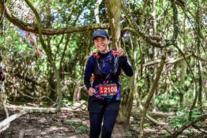 BIB: 2108, 
                            <button type="button" onclick="openModal(4195661)" class="btn btn-primary btn-sm float-right btn-popup" data-toggle="modal" data-target=".modal-high-quality">
                        <i class="fas fa-shopping-cart"></i> Add to Cart
                    </button>
                                            <button type="button" onclick="isThisMe(4195661, true)" class="btn btn-success btn-sm float-right btn-popup btn-isme hidden" data-toggle="tooltip" data-placement="bottom" title="นี่คือรูปของคุณใช่ไหม คลิกที่นี่เพื่อเอาเข้าอัลบั้ม">
                        <i class="fas fa-plus"></i> Add to album
                    </button>
                    <button type="button" onclick="isThisMe(4195661, false)" class="btn btn-warning btn-sm float-right btn-popup btn-isnotme hidden">
                        <i class="fas fa-ban"></i> Remove from album
                    </button>