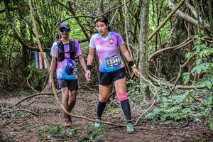 BIB: 3341
                            <button type="button" onclick="openModal(4204822)" class="btn btn-primary btn-sm float-right btn-popup" data-toggle="modal" data-target=".modal-high-quality">
                        <i class="fas fa-shopping-cart"></i> Add to Cart
                    </button>
                                            <button type="button" onclick="isThisMe(4204822, true)" class="btn btn-success btn-sm float-right btn-popup btn-isme hidden" data-toggle="tooltip" data-placement="bottom" title="นี่คือรูปของคุณใช่ไหม คลิกที่นี่เพื่อเอาเข้าอัลบั้ม">
                        <i class="fas fa-plus"></i> Add to album
                    </button>
                    <button type="button" onclick="isThisMe(4204822, false)" class="btn btn-warning btn-sm float-right btn-popup btn-isnotme hidden">
                        <i class="fas fa-ban"></i> Remove from album
                    </button>