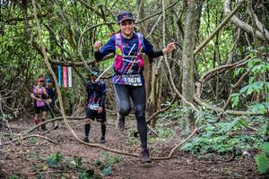 BIB: 3676, 13477
                            <button type="button" onclick="openModal(4205052)" class="btn btn-primary btn-sm float-right btn-popup" data-toggle="modal" data-target=".modal-high-quality">
                        <i class="fas fa-shopping-cart"></i> Add to Cart
                    </button>
                                            <button type="button" onclick="isThisMe(4205052, true)" class="btn btn-success btn-sm float-right btn-popup btn-isme hidden" data-toggle="tooltip" data-placement="bottom" title="นี่คือรูปของคุณใช่ไหม คลิกที่นี่เพื่อเอาเข้าอัลบั้ม">
                        <i class="fas fa-plus"></i> Add to album
                    </button>
                    <button type="button" onclick="isThisMe(4205052, false)" class="btn btn-warning btn-sm float-right btn-popup btn-isnotme hidden">
                        <i class="fas fa-ban"></i> Remove from album
                    </button>