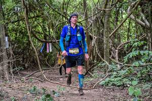 BIB: 5459
                            <button type="button" onclick="openModal(4127854)" class="btn btn-primary btn-sm float-right btn-popup" data-toggle="modal" data-target=".modal-high-quality">
                        <i class="fas fa-shopping-cart"></i> Add to Cart
                    </button>
                                            <button type="button" onclick="isThisMe(4127854, true)" class="btn btn-success btn-sm float-right btn-popup btn-isme hidden" data-toggle="tooltip" data-placement="bottom" title="นี่คือรูปของคุณใช่ไหม คลิกที่นี่เพื่อเอาเข้าอัลบั้ม">
                        <i class="fas fa-plus"></i> Add to album
                    </button>
                    <button type="button" onclick="isThisMe(4127854, false)" class="btn btn-warning btn-sm float-right btn-popup btn-isnotme hidden">
                        <i class="fas fa-ban"></i> Remove from album
                    </button>