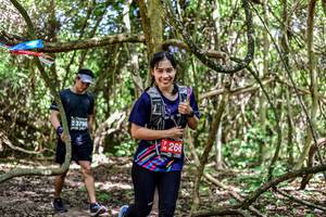 BIB: 43796, 266
                            <button type="button" onclick="openModal(4216053)" class="btn btn-primary btn-sm float-right btn-popup" data-toggle="modal" data-target=".modal-high-quality">
                        <i class="fas fa-shopping-cart"></i> Add to Cart
                    </button>
                                            <button type="button" onclick="isThisMe(4216053, true)" class="btn btn-success btn-sm float-right btn-popup btn-isme hidden" data-toggle="tooltip" data-placement="bottom" title="นี่คือรูปของคุณใช่ไหม คลิกที่นี่เพื่อเอาเข้าอัลบั้ม">
                        <i class="fas fa-plus"></i> Add to album
                    </button>
                    <button type="button" onclick="isThisMe(4216053, false)" class="btn btn-warning btn-sm float-right btn-popup btn-isnotme hidden">
                        <i class="fas fa-ban"></i> Remove from album
                    </button>