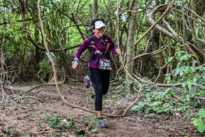 BIB: 344
                            <button type="button" onclick="openModal(4204642)" class="btn btn-primary btn-sm float-right btn-popup" data-toggle="modal" data-target=".modal-high-quality">
                        <i class="fas fa-shopping-cart"></i> Add to Cart
                    </button>
                                            <button type="button" onclick="isThisMe(4204642, true)" class="btn btn-success btn-sm float-right btn-popup btn-isme hidden" data-toggle="tooltip" data-placement="bottom" title="นี่คือรูปของคุณใช่ไหม คลิกที่นี่เพื่อเอาเข้าอัลบั้ม">
                        <i class="fas fa-plus"></i> Add to album
                    </button>
                    <button type="button" onclick="isThisMe(4204642, false)" class="btn btn-warning btn-sm float-right btn-popup btn-isnotme hidden">
                        <i class="fas fa-ban"></i> Remove from album
                    </button>