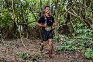 BIB: 5632
                            <button type="button" onclick="openModal(4204247)" class="btn btn-primary btn-sm float-right btn-popup" data-toggle="modal" data-target=".modal-high-quality">
                        <i class="fas fa-shopping-cart"></i> Add to Cart
                    </button>
                                            <button type="button" onclick="isThisMe(4204247, true)" class="btn btn-success btn-sm float-right btn-popup btn-isme hidden" data-toggle="tooltip" data-placement="bottom" title="นี่คือรูปของคุณใช่ไหม คลิกที่นี่เพื่อเอาเข้าอัลบั้ม">
                        <i class="fas fa-plus"></i> Add to album
                    </button>
                    <button type="button" onclick="isThisMe(4204247, false)" class="btn btn-warning btn-sm float-right btn-popup btn-isnotme hidden">
                        <i class="fas fa-ban"></i> Remove from album
                    </button>