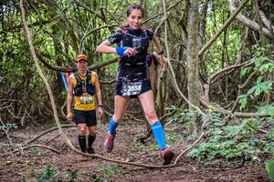 BIB: 3558, 510
                            <button type="button" onclick="openModal(4173729)" class="btn btn-primary btn-sm float-right btn-popup" data-toggle="modal" data-target=".modal-high-quality">
                        <i class="fas fa-shopping-cart"></i> Add to Cart
                    </button>
                                            <button type="button" onclick="isThisMe(4173729, true)" class="btn btn-success btn-sm float-right btn-popup btn-isme hidden" data-toggle="tooltip" data-placement="bottom" title="นี่คือรูปของคุณใช่ไหม คลิกที่นี่เพื่อเอาเข้าอัลบั้ม">
                        <i class="fas fa-plus"></i> Add to album
                    </button>
                    <button type="button" onclick="isThisMe(4173729, false)" class="btn btn-warning btn-sm float-right btn-popup btn-isnotme hidden">
                        <i class="fas fa-ban"></i> Remove from album
                    </button>