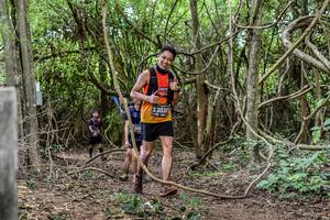 BIB: 3537
                            <button type="button" onclick="openModal(4204408)" class="btn btn-primary btn-sm float-right btn-popup" data-toggle="modal" data-target=".modal-high-quality">
                        <i class="fas fa-shopping-cart"></i> Add to Cart
                    </button>
                                            <button type="button" onclick="isThisMe(4204408, true)" class="btn btn-success btn-sm float-right btn-popup btn-isme hidden" data-toggle="tooltip" data-placement="bottom" title="นี่คือรูปของคุณใช่ไหม คลิกที่นี่เพื่อเอาเข้าอัลบั้ม">
                        <i class="fas fa-plus"></i> Add to album
                    </button>
                    <button type="button" onclick="isThisMe(4204408, false)" class="btn btn-warning btn-sm float-right btn-popup btn-isnotme hidden">
                        <i class="fas fa-ban"></i> Remove from album
                    </button>