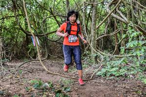 BIB: 3835
                            <button type="button" onclick="openModal(4204679)" class="btn btn-primary btn-sm float-right btn-popup" data-toggle="modal" data-target=".modal-high-quality">
                        <i class="fas fa-shopping-cart"></i> Add to Cart
                    </button>
                                            <button type="button" onclick="isThisMe(4204679, true)" class="btn btn-success btn-sm float-right btn-popup btn-isme hidden" data-toggle="tooltip" data-placement="bottom" title="นี่คือรูปของคุณใช่ไหม คลิกที่นี่เพื่อเอาเข้าอัลบั้ม">
                        <i class="fas fa-plus"></i> Add to album
                    </button>
                    <button type="button" onclick="isThisMe(4204679, false)" class="btn btn-warning btn-sm float-right btn-popup btn-isnotme hidden">
                        <i class="fas fa-ban"></i> Remove from album
                    </button>