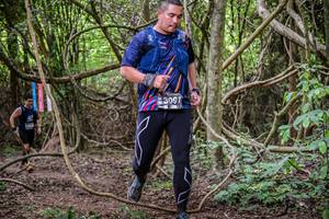 BIB: 3091
                            <button type="button" onclick="openModal(4171919)" class="btn btn-primary btn-sm float-right btn-popup" data-toggle="modal" data-target=".modal-high-quality">
                        <i class="fas fa-shopping-cart"></i> Add to Cart
                    </button>
                                            <button type="button" onclick="isThisMe(4171919, true)" class="btn btn-success btn-sm float-right btn-popup btn-isme hidden" data-toggle="tooltip" data-placement="bottom" title="นี่คือรูปของคุณใช่ไหม คลิกที่นี่เพื่อเอาเข้าอัลบั้ม">
                        <i class="fas fa-plus"></i> Add to album
                    </button>
                    <button type="button" onclick="isThisMe(4171919, false)" class="btn btn-warning btn-sm float-right btn-popup btn-isnotme hidden">
                        <i class="fas fa-ban"></i> Remove from album
                    </button>