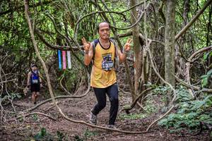 BIB: 3781
                            <button type="button" onclick="openModal(4205133)" class="btn btn-primary btn-sm float-right btn-popup" data-toggle="modal" data-target=".modal-high-quality">
                        <i class="fas fa-shopping-cart"></i> Add to Cart
                    </button>
                                            <button type="button" onclick="isThisMe(4205133, true)" class="btn btn-success btn-sm float-right btn-popup btn-isme hidden" data-toggle="tooltip" data-placement="bottom" title="นี่คือรูปของคุณใช่ไหม คลิกที่นี่เพื่อเอาเข้าอัลบั้ม">
                        <i class="fas fa-plus"></i> Add to album
                    </button>
                    <button type="button" onclick="isThisMe(4205133, false)" class="btn btn-warning btn-sm float-right btn-popup btn-isnotme hidden">
                        <i class="fas fa-ban"></i> Remove from album
                    </button>