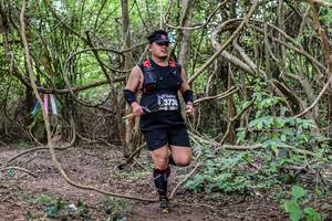 BIB: 3738
                            <button type="button" onclick="openModal(4203946)" class="btn btn-primary btn-sm float-right btn-popup" data-toggle="modal" data-target=".modal-high-quality">
                        <i class="fas fa-shopping-cart"></i> Add to Cart
                    </button>
                                            <button type="button" onclick="isThisMe(4203946, true)" class="btn btn-success btn-sm float-right btn-popup btn-isme hidden" data-toggle="tooltip" data-placement="bottom" title="นี่คือรูปของคุณใช่ไหม คลิกที่นี่เพื่อเอาเข้าอัลบั้ม">
                        <i class="fas fa-plus"></i> Add to album
                    </button>
                    <button type="button" onclick="isThisMe(4203946, false)" class="btn btn-warning btn-sm float-right btn-popup btn-isnotme hidden">
                        <i class="fas fa-ban"></i> Remove from album
                    </button>