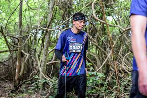 BIB: 3421
                            <button type="button" onclick="openModal(4171575)" class="btn btn-primary btn-sm float-right btn-popup" data-toggle="modal" data-target=".modal-high-quality">
                        <i class="fas fa-shopping-cart"></i> Add to Cart
                    </button>
                                            <button type="button" onclick="isThisMe(4171575, true)" class="btn btn-success btn-sm float-right btn-popup btn-isme hidden" data-toggle="tooltip" data-placement="bottom" title="นี่คือรูปของคุณใช่ไหม คลิกที่นี่เพื่อเอาเข้าอัลบั้ม">
                        <i class="fas fa-plus"></i> Add to album
                    </button>
                    <button type="button" onclick="isThisMe(4171575, false)" class="btn btn-warning btn-sm float-right btn-popup btn-isnotme hidden">
                        <i class="fas fa-ban"></i> Remove from album
                    </button>