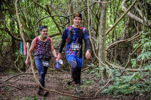 BIB: 360, 3480
                            <button type="button" onclick="openModal(4204850)" class="btn btn-primary btn-sm float-right btn-popup" data-toggle="modal" data-target=".modal-high-quality">
                        <i class="fas fa-shopping-cart"></i> Add to Cart
                    </button>
                                            <button type="button" onclick="isThisMe(4204850, true)" class="btn btn-success btn-sm float-right btn-popup btn-isme hidden" data-toggle="tooltip" data-placement="bottom" title="นี่คือรูปของคุณใช่ไหม คลิกที่นี่เพื่อเอาเข้าอัลบั้ม">
                        <i class="fas fa-plus"></i> Add to album
                    </button>
                    <button type="button" onclick="isThisMe(4204850, false)" class="btn btn-warning btn-sm float-right btn-popup btn-isnotme hidden">
                        <i class="fas fa-ban"></i> Remove from album
                    </button>