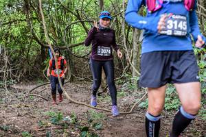 BIB: 3145, 3074
                            <button type="button" onclick="openModal(4171517)" class="btn btn-primary btn-sm float-right btn-popup" data-toggle="modal" data-target=".modal-high-quality">
                        <i class="fas fa-shopping-cart"></i> Add to Cart
                    </button>
                                            <button type="button" onclick="isThisMe(4171517, true)" class="btn btn-success btn-sm float-right btn-popup btn-isme hidden" data-toggle="tooltip" data-placement="bottom" title="นี่คือรูปของคุณใช่ไหม คลิกที่นี่เพื่อเอาเข้าอัลบั้ม">
                        <i class="fas fa-plus"></i> Add to album
                    </button>
                    <button type="button" onclick="isThisMe(4171517, false)" class="btn btn-warning btn-sm float-right btn-popup btn-isnotme hidden">
                        <i class="fas fa-ban"></i> Remove from album
                    </button>