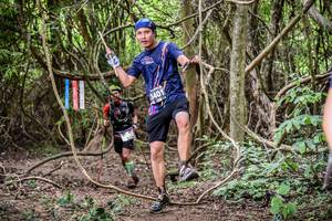 BIB: 401, 
                            <button type="button" onclick="openModal(4204914)" class="btn btn-primary btn-sm float-right btn-popup" data-toggle="modal" data-target=".modal-high-quality">
                        <i class="fas fa-shopping-cart"></i> Add to Cart
                    </button>
                                            <button type="button" onclick="isThisMe(4204914, true)" class="btn btn-success btn-sm float-right btn-popup btn-isme hidden" data-toggle="tooltip" data-placement="bottom" title="นี่คือรูปของคุณใช่ไหม คลิกที่นี่เพื่อเอาเข้าอัลบั้ม">
                        <i class="fas fa-plus"></i> Add to album
                    </button>
                    <button type="button" onclick="isThisMe(4204914, false)" class="btn btn-warning btn-sm float-right btn-popup btn-isnotme hidden">
                        <i class="fas fa-ban"></i> Remove from album
                    </button>