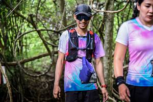 BIB: 
                            <button type="button" onclick="openModal(4171794)" class="btn btn-primary btn-sm float-right btn-popup" data-toggle="modal" data-target=".modal-high-quality">
                        <i class="fas fa-shopping-cart"></i> Add to Cart
                    </button>
                                            <button type="button" onclick="isThisMe(4171794, true)" class="btn btn-success btn-sm float-right btn-popup btn-isme hidden" data-toggle="tooltip" data-placement="bottom" title="นี่คือรูปของคุณใช่ไหม คลิกที่นี่เพื่อเอาเข้าอัลบั้ม">
                        <i class="fas fa-plus"></i> Add to album
                    </button>
                    <button type="button" onclick="isThisMe(4171794, false)" class="btn btn-warning btn-sm float-right btn-popup btn-isnotme hidden">
                        <i class="fas fa-ban"></i> Remove from album
                    </button>