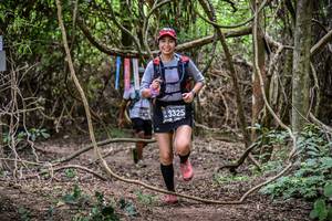 BIB: 3325
                            <button type="button" onclick="openModal(4205206)" class="btn btn-primary btn-sm float-right btn-popup" data-toggle="modal" data-target=".modal-high-quality">
                        <i class="fas fa-shopping-cart"></i> Add to Cart
                    </button>
                                            <button type="button" onclick="isThisMe(4205206, true)" class="btn btn-success btn-sm float-right btn-popup btn-isme hidden" data-toggle="tooltip" data-placement="bottom" title="นี่คือรูปของคุณใช่ไหม คลิกที่นี่เพื่อเอาเข้าอัลบั้ม">
                        <i class="fas fa-plus"></i> Add to album
                    </button>
                    <button type="button" onclick="isThisMe(4205206, false)" class="btn btn-warning btn-sm float-right btn-popup btn-isnotme hidden">
                        <i class="fas fa-ban"></i> Remove from album
                    </button>