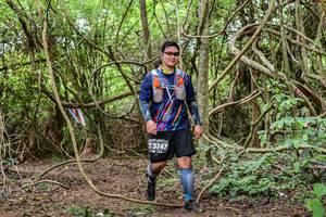 BIB: 3747
                            <button type="button" onclick="openModal(4204139)" class="btn btn-primary btn-sm float-right btn-popup" data-toggle="modal" data-target=".modal-high-quality">
                        <i class="fas fa-shopping-cart"></i> Add to Cart
                    </button>
                                            <button type="button" onclick="isThisMe(4204139, true)" class="btn btn-success btn-sm float-right btn-popup btn-isme hidden" data-toggle="tooltip" data-placement="bottom" title="นี่คือรูปของคุณใช่ไหม คลิกที่นี่เพื่อเอาเข้าอัลบั้ม">
                        <i class="fas fa-plus"></i> Add to album
                    </button>
                    <button type="button" onclick="isThisMe(4204139, false)" class="btn btn-warning btn-sm float-right btn-popup btn-isnotme hidden">
                        <i class="fas fa-ban"></i> Remove from album
                    </button>