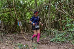 BIB: 3208
                            <button type="button" onclick="openModal(4127576)" class="btn btn-primary btn-sm float-right btn-popup" data-toggle="modal" data-target=".modal-high-quality">
                        <i class="fas fa-shopping-cart"></i> Add to Cart
                    </button>
                                            <button type="button" onclick="isThisMe(4127576, true)" class="btn btn-success btn-sm float-right btn-popup btn-isme hidden" data-toggle="tooltip" data-placement="bottom" title="นี่คือรูปของคุณใช่ไหม คลิกที่นี่เพื่อเอาเข้าอัลบั้ม">
                        <i class="fas fa-plus"></i> Add to album
                    </button>
                    <button type="button" onclick="isThisMe(4127576, false)" class="btn btn-warning btn-sm float-right btn-popup btn-isnotme hidden">
                        <i class="fas fa-ban"></i> Remove from album
                    </button>