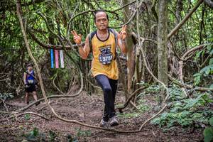 BIB: 
                            <button type="button" onclick="openModal(4205136)" class="btn btn-primary btn-sm float-right btn-popup" data-toggle="modal" data-target=".modal-high-quality">
                        <i class="fas fa-shopping-cart"></i> Add to Cart
                    </button>
                                            <button type="button" onclick="isThisMe(4205136, true)" class="btn btn-success btn-sm float-right btn-popup btn-isme hidden" data-toggle="tooltip" data-placement="bottom" title="นี่คือรูปของคุณใช่ไหม คลิกที่นี่เพื่อเอาเข้าอัลบั้ม">
                        <i class="fas fa-plus"></i> Add to album
                    </button>
                    <button type="button" onclick="isThisMe(4205136, false)" class="btn btn-warning btn-sm float-right btn-popup btn-isnotme hidden">
                        <i class="fas fa-ban"></i> Remove from album
                    </button>