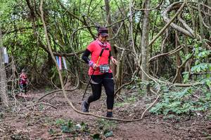 BIB: 3104
                            <button type="button" onclick="openModal(4203924)" class="btn btn-primary btn-sm float-right btn-popup" data-toggle="modal" data-target=".modal-high-quality">
                        <i class="fas fa-shopping-cart"></i> Add to Cart
                    </button>
                                            <button type="button" onclick="isThisMe(4203924, true)" class="btn btn-success btn-sm float-right btn-popup btn-isme hidden" data-toggle="tooltip" data-placement="bottom" title="นี่คือรูปของคุณใช่ไหม คลิกที่นี่เพื่อเอาเข้าอัลบั้ม">
                        <i class="fas fa-plus"></i> Add to album
                    </button>
                    <button type="button" onclick="isThisMe(4203924, false)" class="btn btn-warning btn-sm float-right btn-popup btn-isnotme hidden">
                        <i class="fas fa-ban"></i> Remove from album
                    </button>