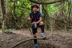 BIB: 378
                            <button type="button" onclick="openModal(4170365)" class="btn btn-primary btn-sm float-right btn-popup" data-toggle="modal" data-target=".modal-high-quality">
                        <i class="fas fa-shopping-cart"></i> Add to Cart
                    </button>
                                            <button type="button" onclick="isThisMe(4170365, true)" class="btn btn-success btn-sm float-right btn-popup btn-isme hidden" data-toggle="tooltip" data-placement="bottom" title="นี่คือรูปของคุณใช่ไหม คลิกที่นี่เพื่อเอาเข้าอัลบั้ม">
                        <i class="fas fa-plus"></i> Add to album
                    </button>
                    <button type="button" onclick="isThisMe(4170365, false)" class="btn btn-warning btn-sm float-right btn-popup btn-isnotme hidden">
                        <i class="fas fa-ban"></i> Remove from album
                    </button>