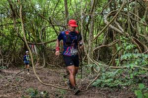 BIB: 3269
                            <button type="button" onclick="openModal(4204233)" class="btn btn-primary btn-sm float-right btn-popup" data-toggle="modal" data-target=".modal-high-quality">
                        <i class="fas fa-shopping-cart"></i> Add to Cart
                    </button>
                                            <button type="button" onclick="isThisMe(4204233, true)" class="btn btn-success btn-sm float-right btn-popup btn-isme hidden" data-toggle="tooltip" data-placement="bottom" title="นี่คือรูปของคุณใช่ไหม คลิกที่นี่เพื่อเอาเข้าอัลบั้ม">
                        <i class="fas fa-plus"></i> Add to album
                    </button>
                    <button type="button" onclick="isThisMe(4204233, false)" class="btn btn-warning btn-sm float-right btn-popup btn-isnotme hidden">
                        <i class="fas fa-ban"></i> Remove from album
                    </button>