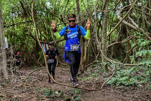 BIB: 3032, 3270
                            <button type="button" onclick="openModal(4204217)" class="btn btn-primary btn-sm float-right btn-popup" data-toggle="modal" data-target=".modal-high-quality">
                        <i class="fas fa-shopping-cart"></i> Add to Cart
                    </button>
                                            <button type="button" onclick="isThisMe(4204217, true)" class="btn btn-success btn-sm float-right btn-popup btn-isme hidden" data-toggle="tooltip" data-placement="bottom" title="นี่คือรูปของคุณใช่ไหม คลิกที่นี่เพื่อเอาเข้าอัลบั้ม">
                        <i class="fas fa-plus"></i> Add to album
                    </button>
                    <button type="button" onclick="isThisMe(4204217, false)" class="btn btn-warning btn-sm float-right btn-popup btn-isnotme hidden">
                        <i class="fas fa-ban"></i> Remove from album
                    </button>