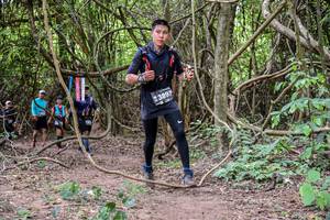 BIB: 3897
                            <button type="button" onclick="openModal(4127682)" class="btn btn-primary btn-sm float-right btn-popup" data-toggle="modal" data-target=".modal-high-quality">
                        <i class="fas fa-shopping-cart"></i> Add to Cart
                    </button>
                                            <button type="button" onclick="isThisMe(4127682, true)" class="btn btn-success btn-sm float-right btn-popup btn-isme hidden" data-toggle="tooltip" data-placement="bottom" title="นี่คือรูปของคุณใช่ไหม คลิกที่นี่เพื่อเอาเข้าอัลบั้ม">
                        <i class="fas fa-plus"></i> Add to album
                    </button>
                    <button type="button" onclick="isThisMe(4127682, false)" class="btn btn-warning btn-sm float-right btn-popup btn-isnotme hidden">
                        <i class="fas fa-ban"></i> Remove from album
                    </button>