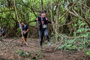 BIB: 3954, 3718
                            <button type="button" onclick="openModal(4204509)" class="btn btn-primary btn-sm float-right btn-popup" data-toggle="modal" data-target=".modal-high-quality">
                        <i class="fas fa-shopping-cart"></i> Add to Cart
                    </button>
                                            <button type="button" onclick="isThisMe(4204509, true)" class="btn btn-success btn-sm float-right btn-popup btn-isme hidden" data-toggle="tooltip" data-placement="bottom" title="นี่คือรูปของคุณใช่ไหม คลิกที่นี่เพื่อเอาเข้าอัลบั้ม">
                        <i class="fas fa-plus"></i> Add to album
                    </button>
                    <button type="button" onclick="isThisMe(4204509, false)" class="btn btn-warning btn-sm float-right btn-popup btn-isnotme hidden">
                        <i class="fas fa-ban"></i> Remove from album
                    </button>