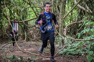 BIB: 3378
                            <button type="button" onclick="openModal(4205118)" class="btn btn-primary btn-sm float-right btn-popup" data-toggle="modal" data-target=".modal-high-quality">
                        <i class="fas fa-shopping-cart"></i> Add to Cart
                    </button>
                                            <button type="button" onclick="isThisMe(4205118, true)" class="btn btn-success btn-sm float-right btn-popup btn-isme hidden" data-toggle="tooltip" data-placement="bottom" title="นี่คือรูปของคุณใช่ไหม คลิกที่นี่เพื่อเอาเข้าอัลบั้ม">
                        <i class="fas fa-plus"></i> Add to album
                    </button>
                    <button type="button" onclick="isThisMe(4205118, false)" class="btn btn-warning btn-sm float-right btn-popup btn-isnotme hidden">
                        <i class="fas fa-ban"></i> Remove from album
                    </button>