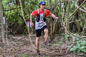 BIB: 397
                            <button type="button" onclick="openModal(4204555)" class="btn btn-primary btn-sm float-right btn-popup" data-toggle="modal" data-target=".modal-high-quality">
                        <i class="fas fa-shopping-cart"></i> Add to Cart
                    </button>
                                            <button type="button" onclick="isThisMe(4204555, true)" class="btn btn-success btn-sm float-right btn-popup btn-isme hidden" data-toggle="tooltip" data-placement="bottom" title="นี่คือรูปของคุณใช่ไหม คลิกที่นี่เพื่อเอาเข้าอัลบั้ม">
                        <i class="fas fa-plus"></i> Add to album
                    </button>
                    <button type="button" onclick="isThisMe(4204555, false)" class="btn btn-warning btn-sm float-right btn-popup btn-isnotme hidden">
                        <i class="fas fa-ban"></i> Remove from album
                    </button>