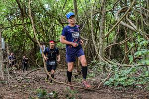 BIB: 3429, 3839
                            <button type="button" onclick="openModal(4204508)" class="btn btn-primary btn-sm float-right btn-popup" data-toggle="modal" data-target=".modal-high-quality">
                        <i class="fas fa-shopping-cart"></i> Add to Cart
                    </button>
                                            <button type="button" onclick="isThisMe(4204508, true)" class="btn btn-success btn-sm float-right btn-popup btn-isme hidden" data-toggle="tooltip" data-placement="bottom" title="นี่คือรูปของคุณใช่ไหม คลิกที่นี่เพื่อเอาเข้าอัลบั้ม">
                        <i class="fas fa-plus"></i> Add to album
                    </button>
                    <button type="button" onclick="isThisMe(4204508, false)" class="btn btn-warning btn-sm float-right btn-popup btn-isnotme hidden">
                        <i class="fas fa-ban"></i> Remove from album
                    </button>